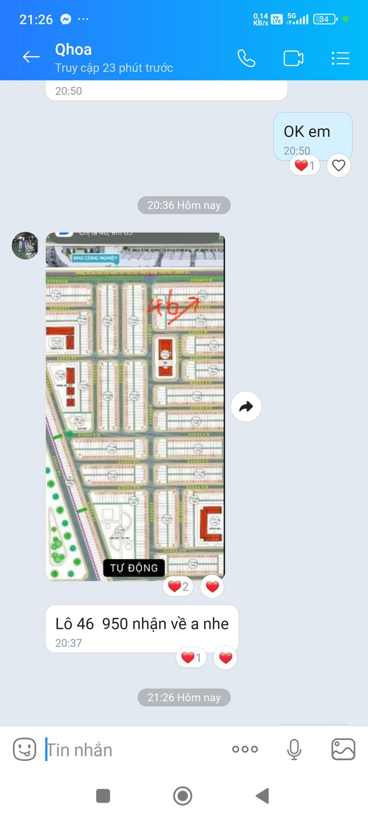 Đất nền Nam Long Bình Chánh 75m² - Cơ hội đầu tư hấp dẫn!