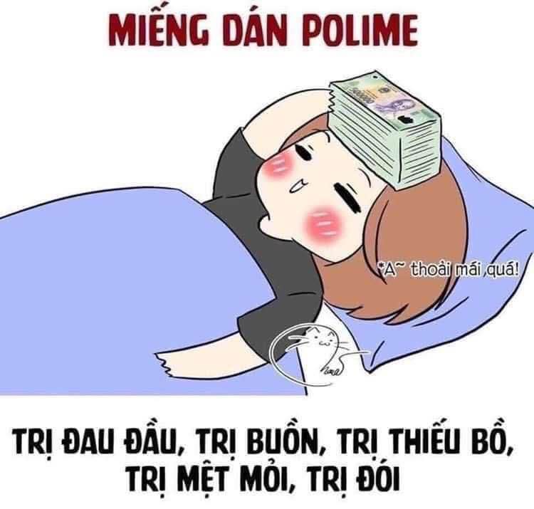 Bán đất đường Đà Nẵng - Thị Trấn Núi Đèo - 283m² giá 8,2 tỷ - Vị trí trung tâm thuận tiện!