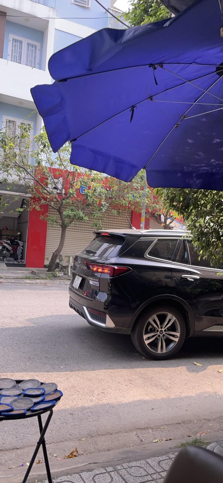 Nhà đẹp 86 ĐS 14, P8, Gò Vấp 100m² giá 5.68 tỷ - Chính chủ bán gấp!