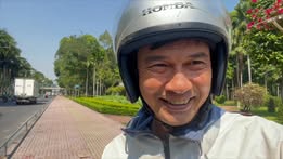 Chính chủ bán CHDV 32 phòng tại Lotte Mart Nguyễn Văn Lượng, 219m² giá 36.5 tỷ - Dòng tiền ổn định 160 triệu/tháng!