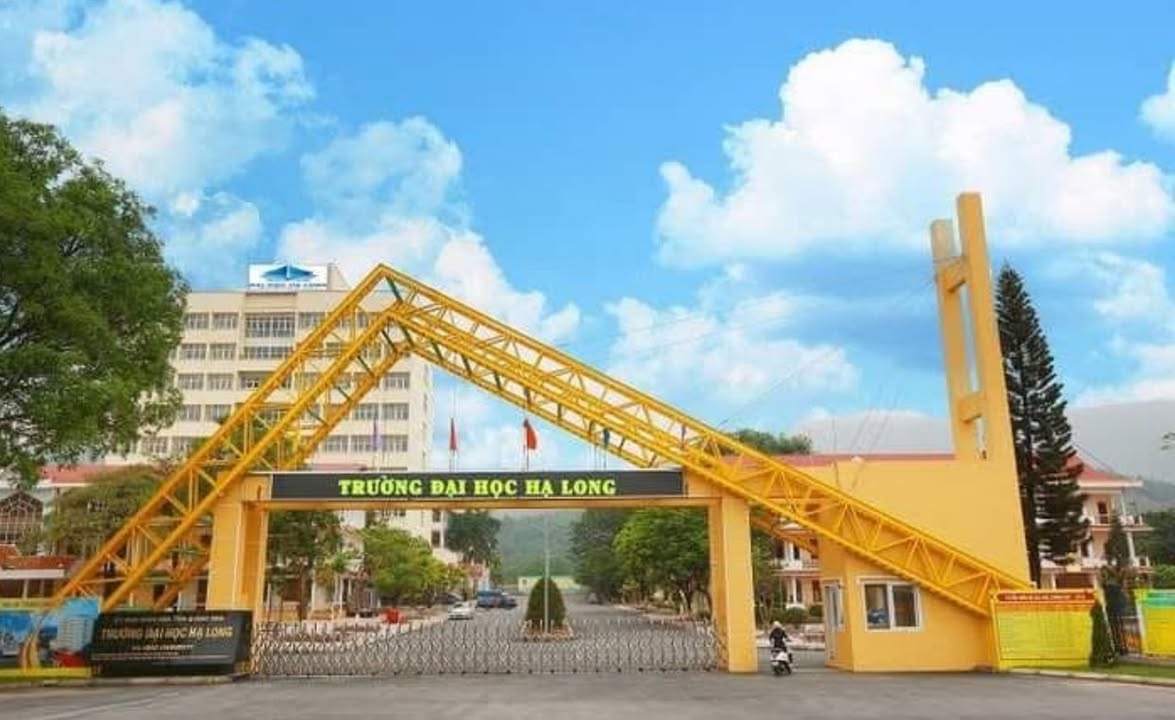 Lô đất đẹp tại khu Chạp Khê, Uông Bí 154m² giá 2 tỷ - Cơ hội đầu tư không thể bỏ lỡ!