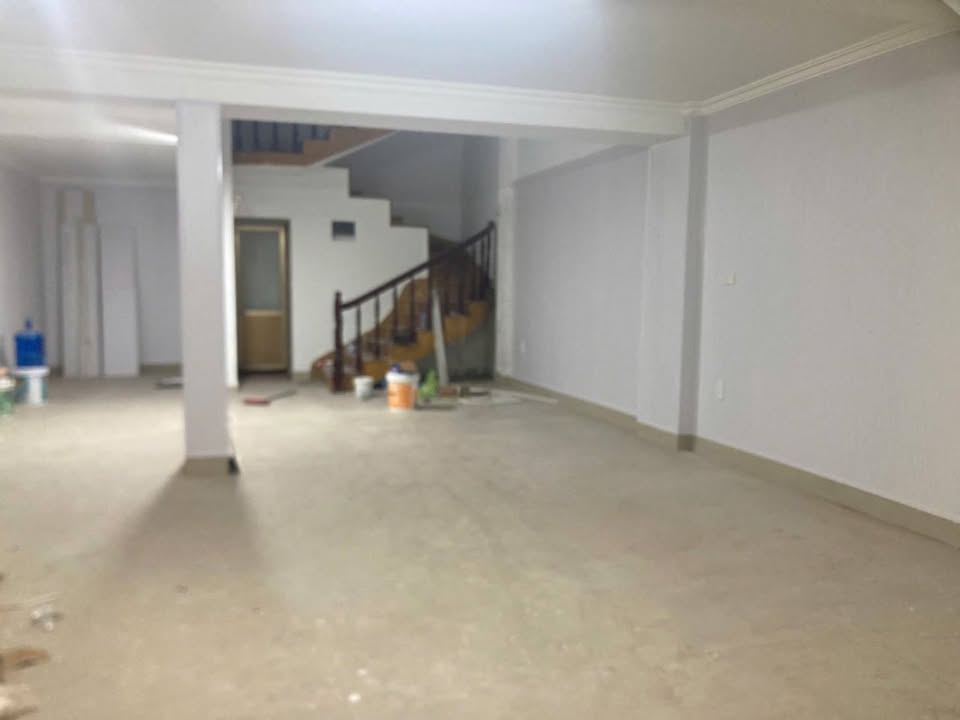 Nhà phố Đằng Giang 68m² giá 4.35 tỷ - Đầu tư sinh lời ngay lập tức!