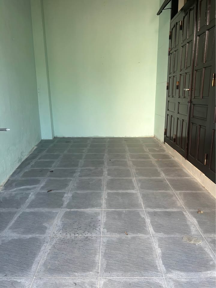 Nhà cấp 4 hẻm La Văn Cầu Nha Trang 94m² giá 2 tỷ - Pháp lý sổ hồng chính chủ!