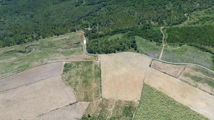 Đất Ninh Tây, Thị xã Ninh Hòa 13.000m² giá 1 tỷ - Đầu tư sinh lời ngay!