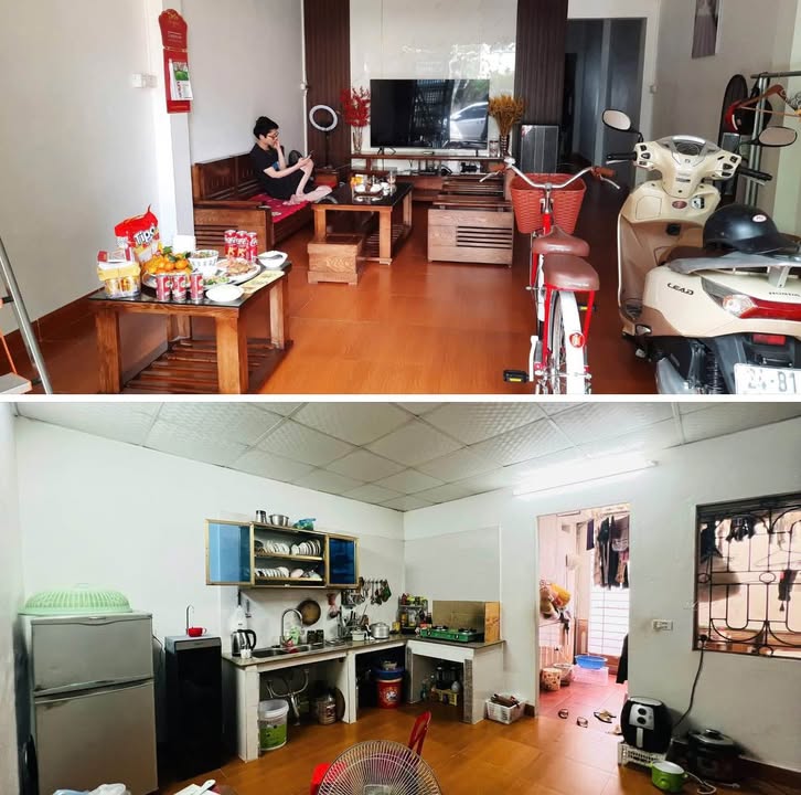 Nhà cấp 4 Hoàng Trường Minh, 90m², giá 2.9 tỷ - Cơ hội vàng không thể bỏ lỡ!