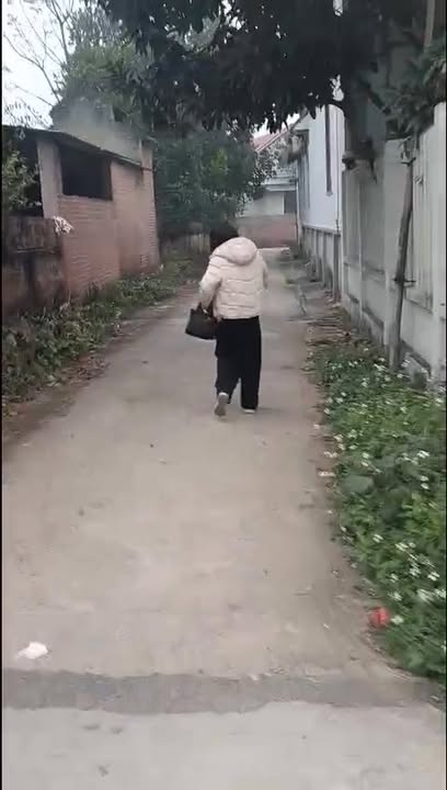 Đất nền 125m² tại khu 18 Vạn Xuân, Tam Nông - Giá đầu tư chỉ 7xx triệu!