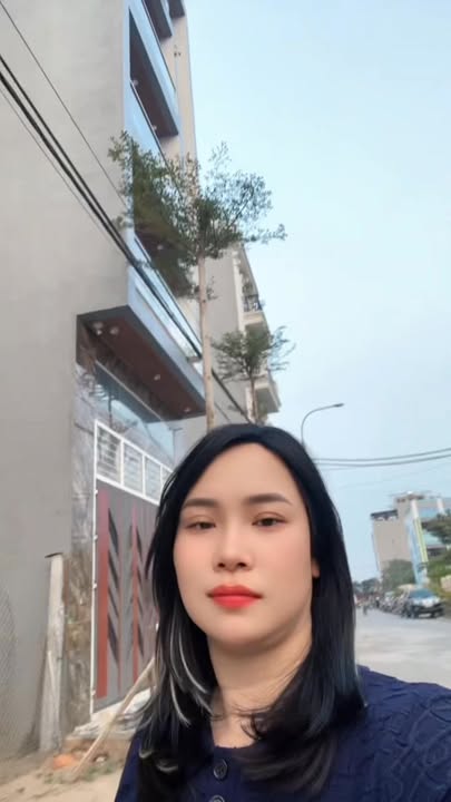 Đất phân lô ô tô tránh Lai Xá 72m² giá 12 tỷ - Tiện ích đa dạng và giao thông thuận lợi!