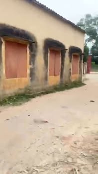 Đất thổ cư 1000m² tại Đồng Kỳ, Yên Thế - Giá chỉ 600 triệu, đầu tư sinh lời!