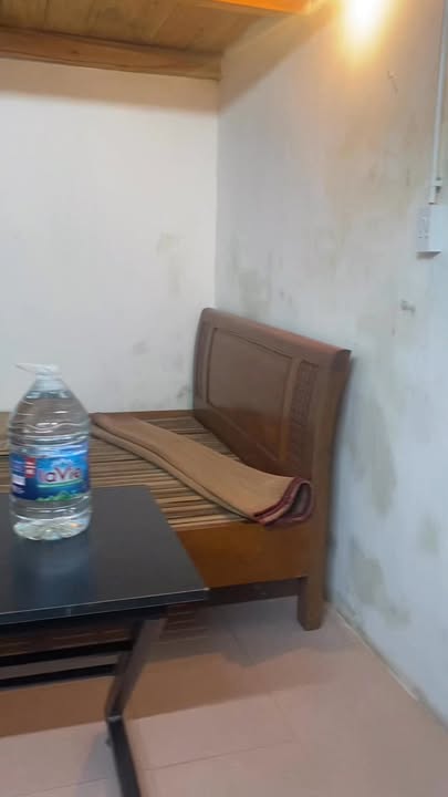 Nhà riêng cho thuê tại Phường Tây Mỗ, 34m² - Không gian thoải mái cho gia đình!