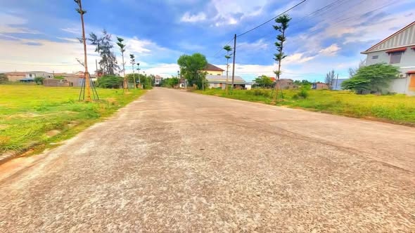 Bán đất KQH Thủy Lương - Khu Cơ Động 150m² giá 1.4 tỷ - Đầu tư sinh lời tuyệt vời!