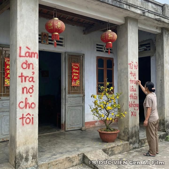 Nhà hẻm xe tải Bình Tiên, Quận 6 - Diện tích 36m², giá 7.65 tỷ - Kiến trúc kiên cố, tiện nghi đầy đủ