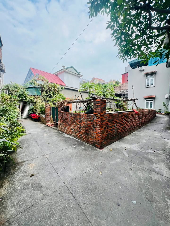 Đất thổ cư Đường Bãi Muối Vũng Tàu 52m² giá 2.5 tỷ - Mặt tiền ô tô đỗ cửa!