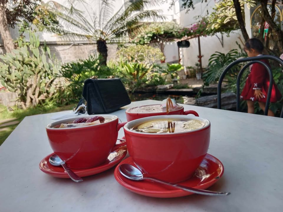 Đất nền Kiến Đức Lâm Đồng 350m² giá chỉ 290 triệu - Cơ hội đầu tư hấp dẫn!