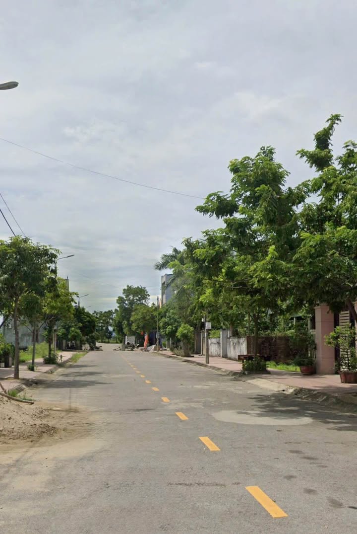 Đất mặt đường Nhân Nghĩa, K11 Nghi Kim, 152.5m² giá 5.x tỷ - Đầu tư sinh lời ngay!