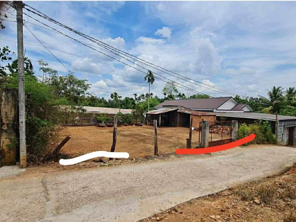 Đất nền Quảng Tiến - Cư M'gar 340m² giá 1.39 tỷ - Cơ hội đầu tư tuyệt vời!