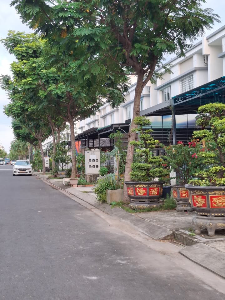 Đất nền Vườn Thiên Đàng 2, Quận 12, 50.000m² chỉ 2.4 tỷ - Cơ hội đầu tư tuyệt vời!