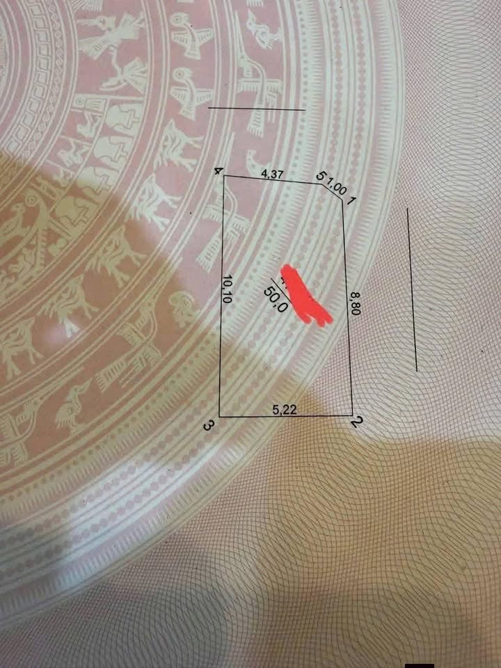 Cho thuê FrontHouse Xã Ngũ Hiệp 1 tầng giá 13 triệu - Mặt tiền chợ Lưu Phái sầm uất!