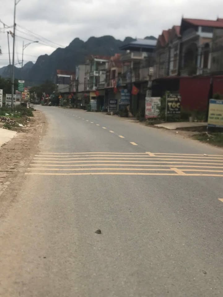 Quán kinh doanh mặt phố Quận Hà Đông 30m² giá chỉ 200 triệu - Cơ hội vàng cho đầu tư!