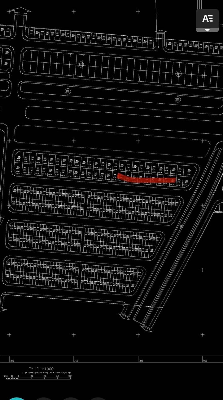 Đất nền Mia, Bắc Sơn kéo dài 170m² - Giá chỉ 5.1 tỷ, đầu tư sinh lời!