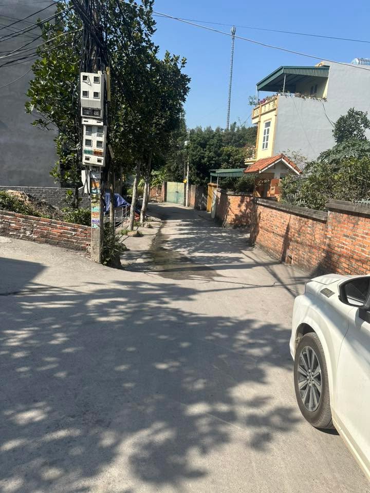 Nhà riêng tại Phường Hà Lầm 100m² - Giá bán cực tốt, vào ở ngay!