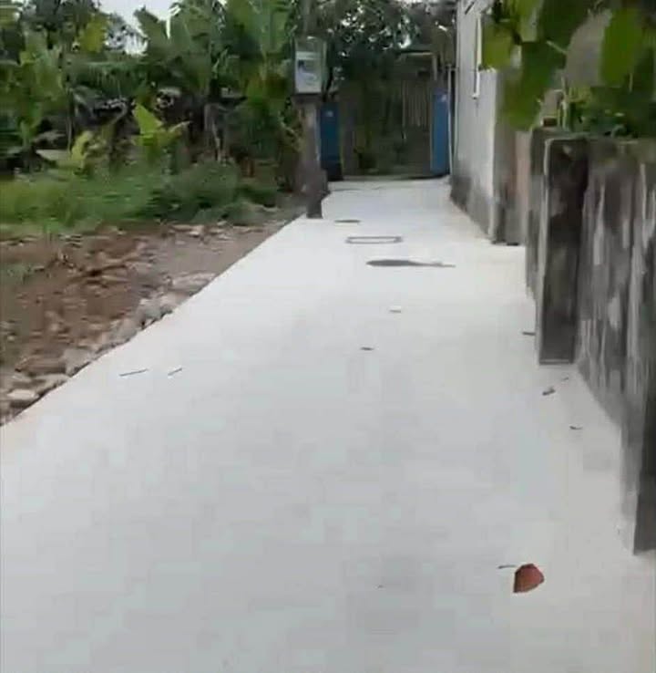 Đất nền Trần Huy Liệu Nam Định 71m² giá 800 triệu - Đầu tư sinh lời ngay!