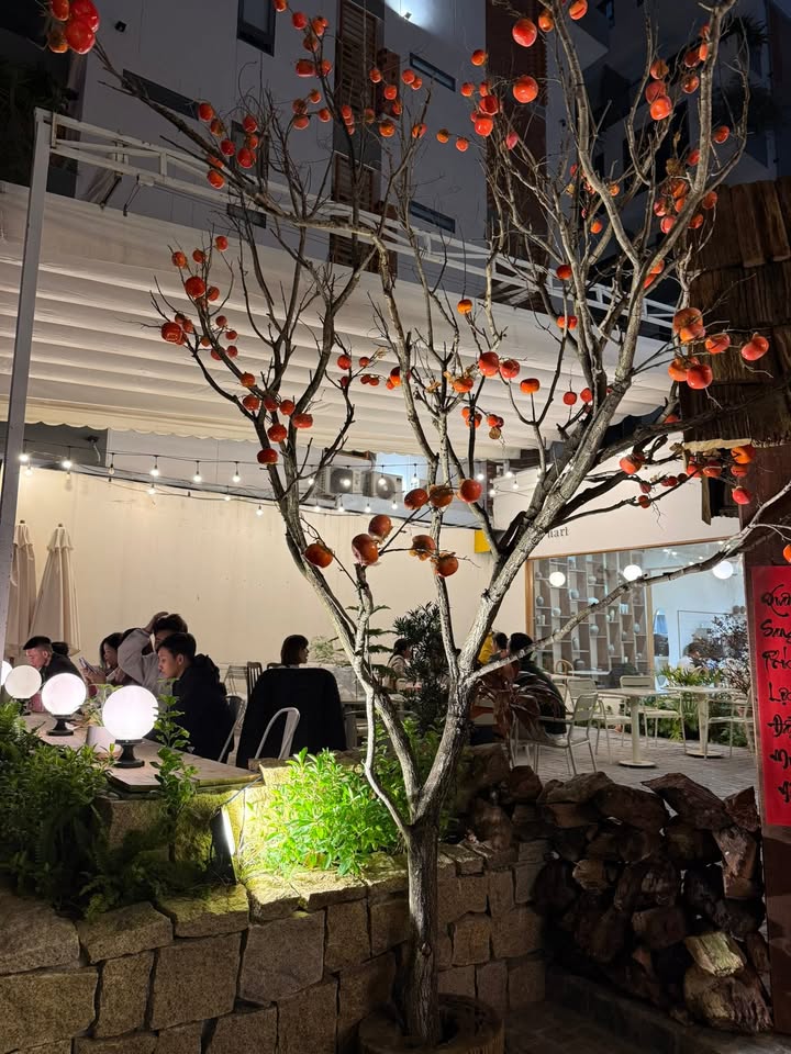 Đất nền khu Bà Điều Tuy Hòa 125m² giá 3.2 tỷ - Hướng nhìn tuyệt đẹp