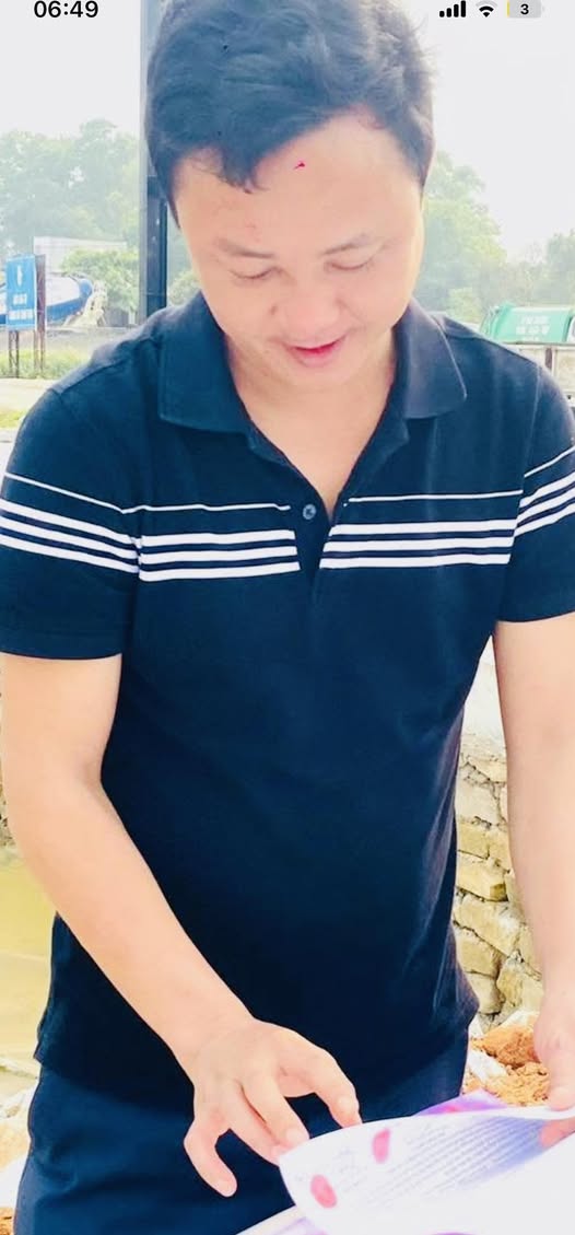 Đất nền Cẩm Lạc 280m² giá siêu rẻ - Cơ hội đầu tư tuyệt vời!