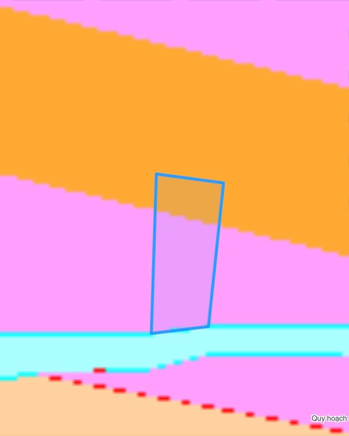 Đất thổ cư thị trấn Phú Long, 200m² giá 1.2 tỷ - Đầu tư sinh lời ngay!