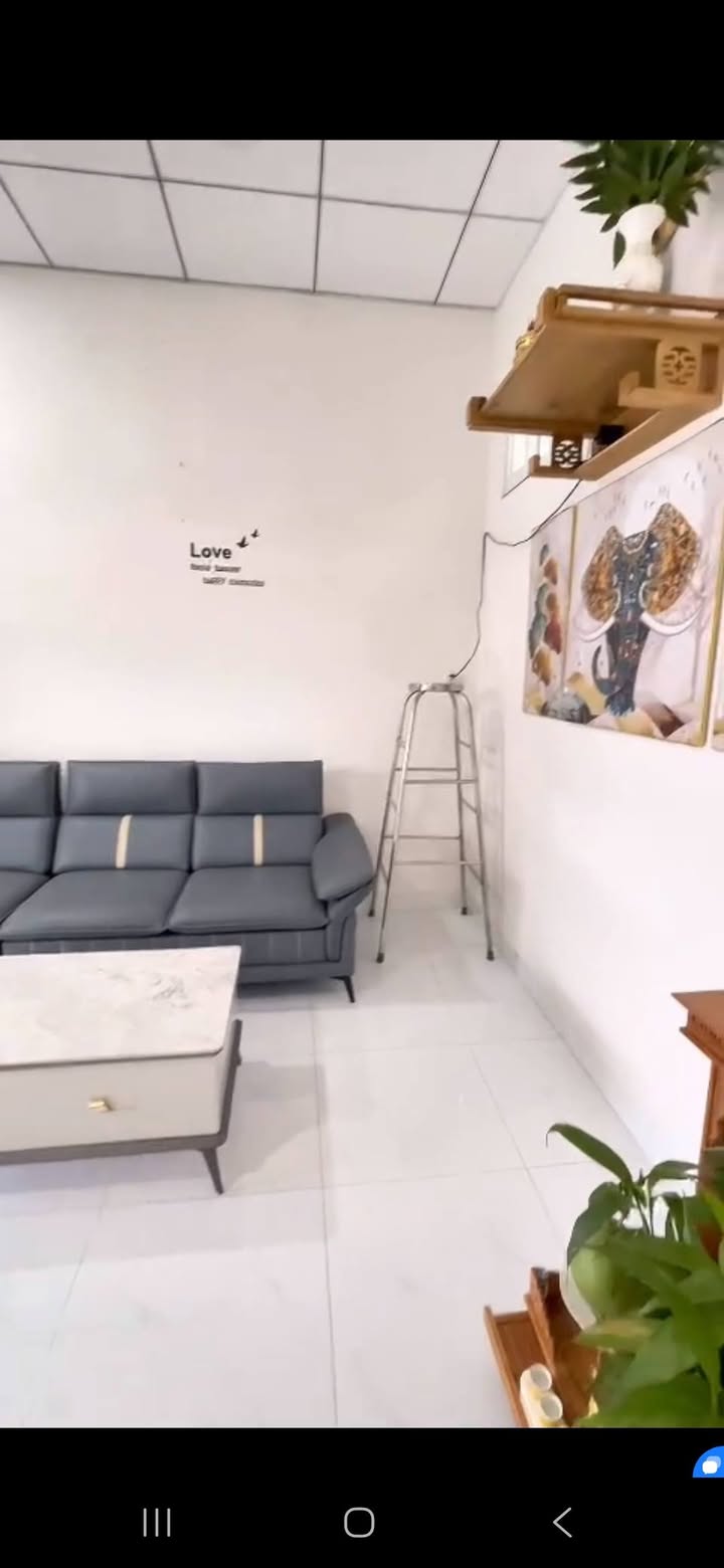 Nhà cấp 4 Phú Thủy, 150m² giá 5.5 tỷ - Đầu tư sinh lời ngay!