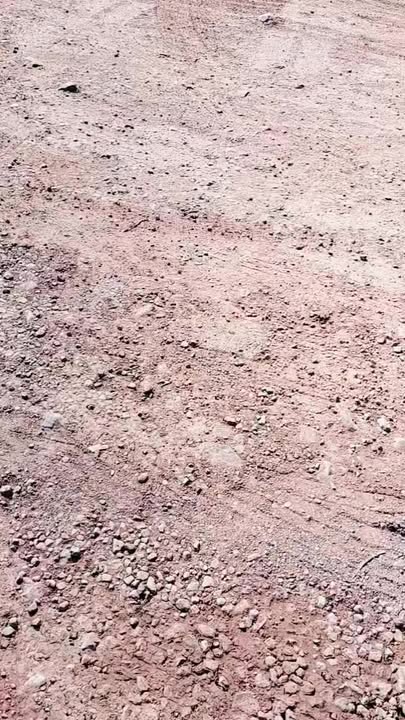 Đất nền Xã Diễn An, Huyện Diễn Châu 116m² giá 2 tỷ - Đầu tư sinh lời ngay!