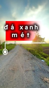 Đất vườn Tân Thành, Thủ Thừa 1953m² giá chỉ 680 triệu - Đầu tư sinh lời ngay!