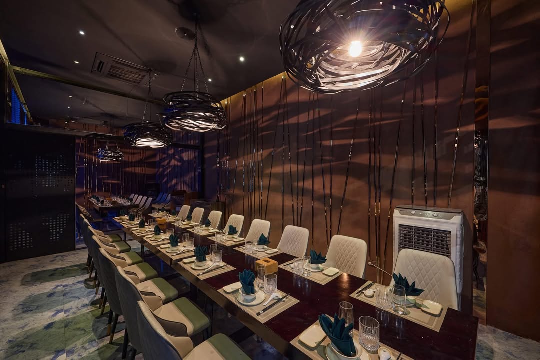 Nhà mặt phố Nguyễn Phong Sắc, Cầu Giấy 70m² giá 24 triệu - Phù hợp mọi mô hình kinh doanh!