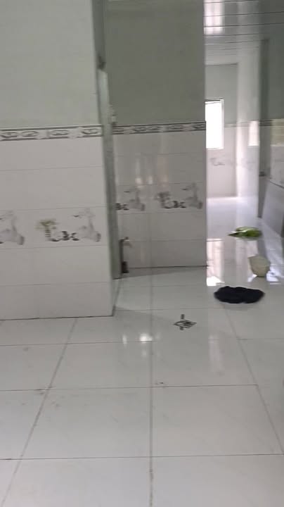 Nhà cấp 4 cho thuê tại xã Vạn Xuân, 60m², chỉ 300 triệu - Đừng bỏ lỡ!