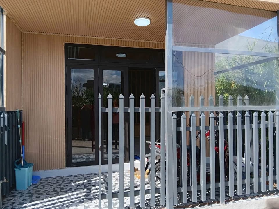 Nhà đẹp 68m² tại Đà Lạt, giá chỉ 2.5 tỷ - Sẵn sàng vào ở ngay!