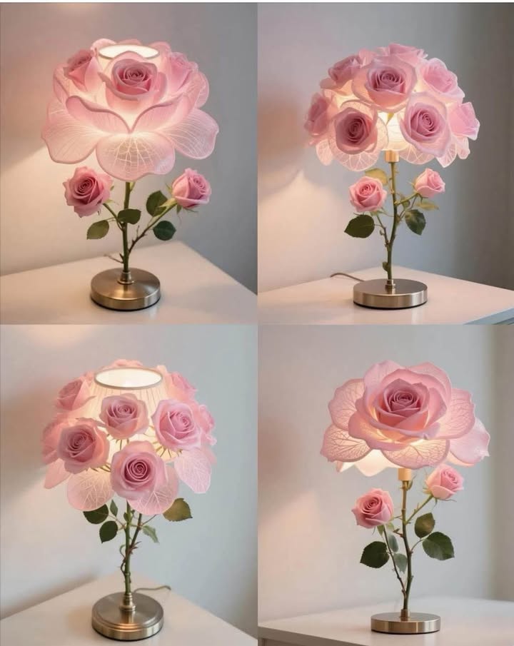 Đất nền Đồng Tâm Vĩnh Yên 100m² giá 2.4 tỷ - Kinh doanh sầm uất