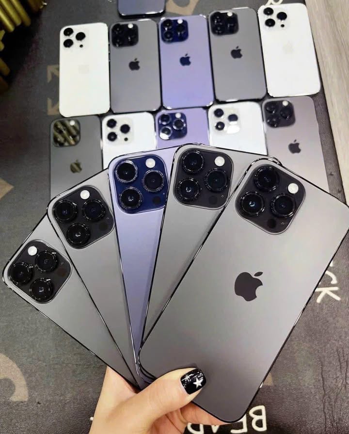 Đất kiệt Nguyễn Văn Cừ 100m² giá 1.65 tỷ - Đường ô tô vào tận nơi!