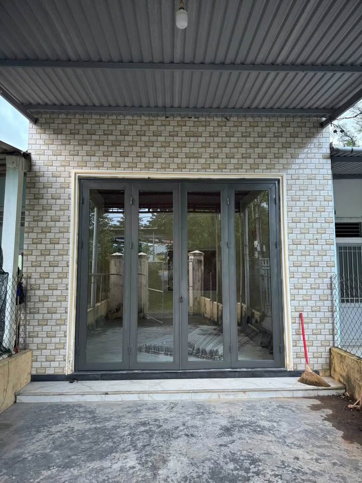 Nhà cho thuê kiệt ô tô Xuân Hoà, Thủy Vân 90m² chỉ 3 triệu/tháng - Đầy đủ tiện nghi