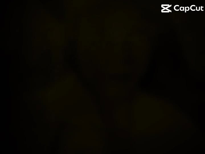 Đất nền 100m² ngõ 125 Tân Thành, Dương Kinh giá 2,05 tỷ - Cơ hội đầu tư tốt!