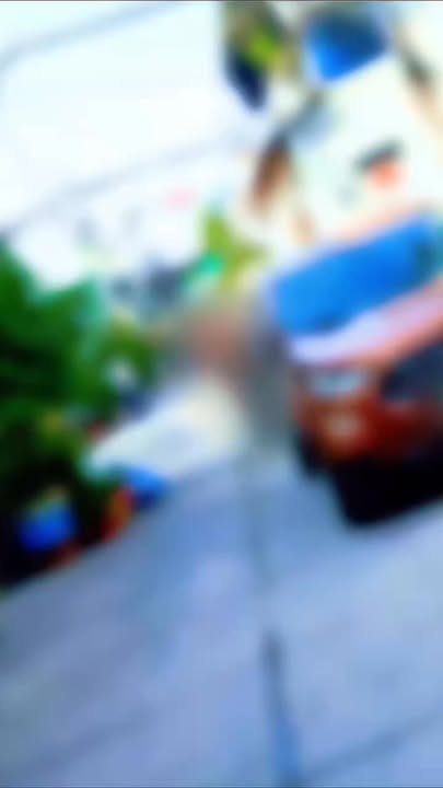 Nhà riêng Phùng Tá Chu, Bình Tân 27m² giá 4 tỷ - Đường ô tô đậu cửa, sẵn sàng ở ngay!