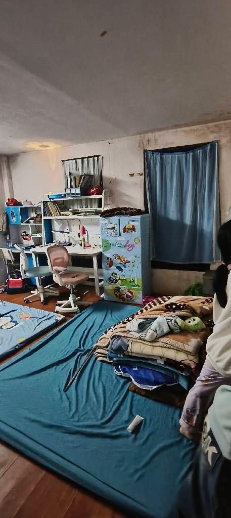 Nhà riêng Kim Ngưu, Hai Bà Trưng 30m² giá 1.8 tỷ - Vị trí đẹp, tiện ích đầy đủ!