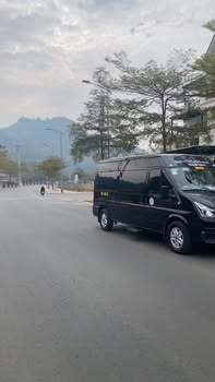 Biệt thự Xong Lập Mặt bờ Kè, Sơn La 200m² - Phong thuỷ đẹp, giá tốt nhất!