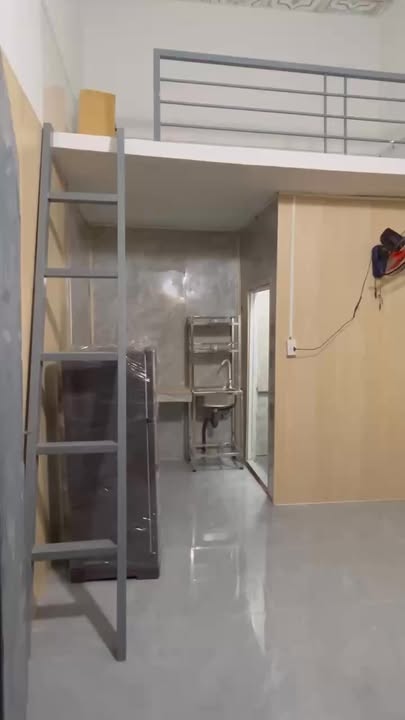 Phòng trọ cho thuê tại Đường D9, Huyện Chơn Thành, 1.8 triệu - Tiện nghi đầy đủ, chỉ còn 1 phòng!