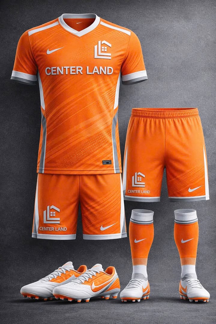 Đất nền mặt tiền đường Minh Thành An Long 480m² - Kinh doanh sầm uất, vị trí đẹp!