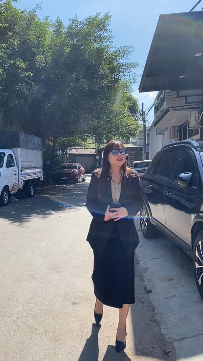 Lô góc 2 mặt tiền Trương Đăng Quế, Buôn Ma Thuột 71m² giá 4.55 tỷ - Tiềm năng kinh doanh vượt trội!