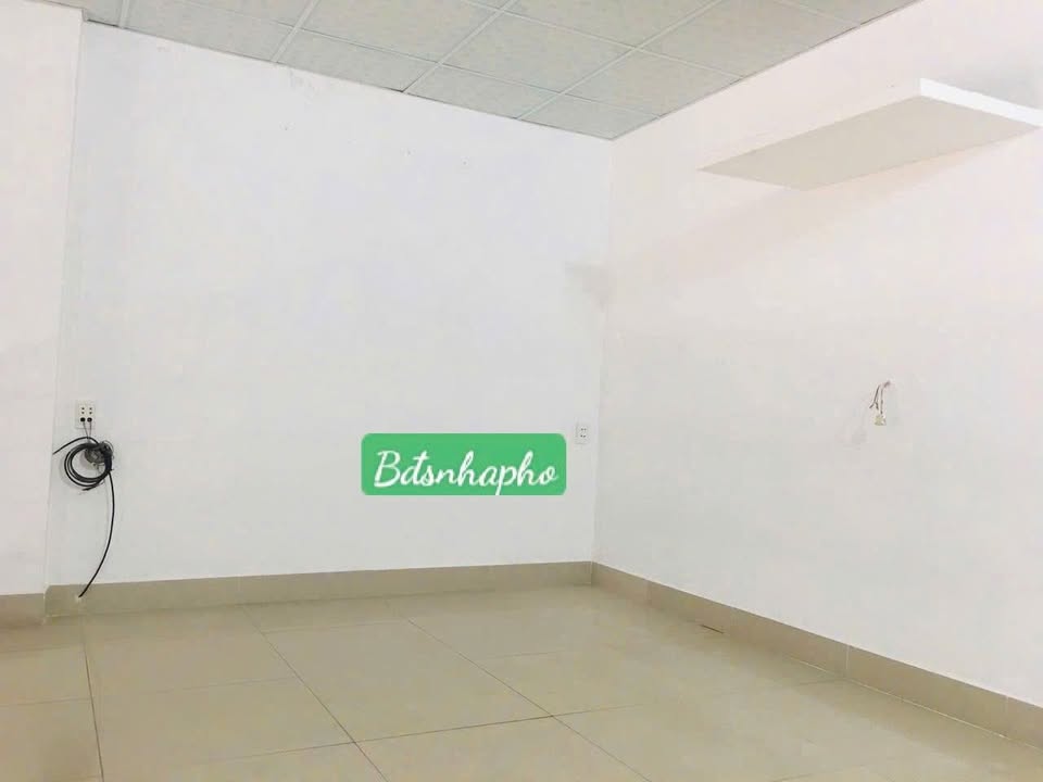 Nhà cho thuê tại Mỹ An, Ngũ Hành Sơn 3PN giá 10 triệu - Tiện nghi đầy đủ!