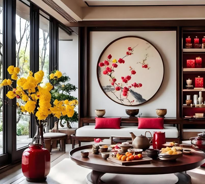 Căn hộ Vinhomes Metropolis Ba Đình 80m² giá thỏa thuận - View hồ Ngọc Khánh tuyệt đẹp!