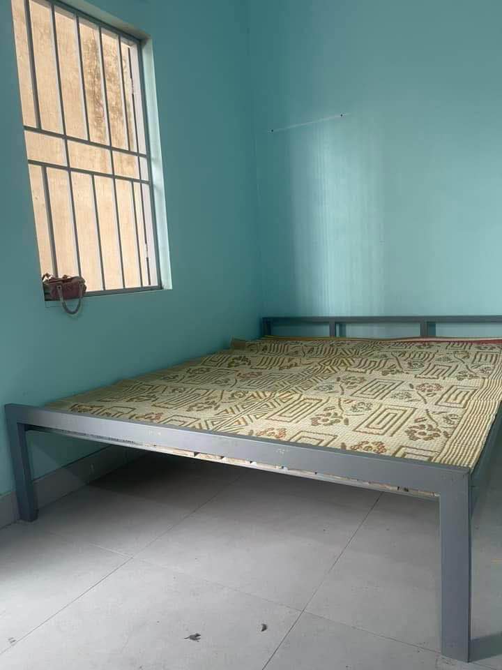 Phòng trọ cho thuê tại Phường Tăng Tiến, Bắc Giang - Giá chỉ từ 1 triệu/tháng