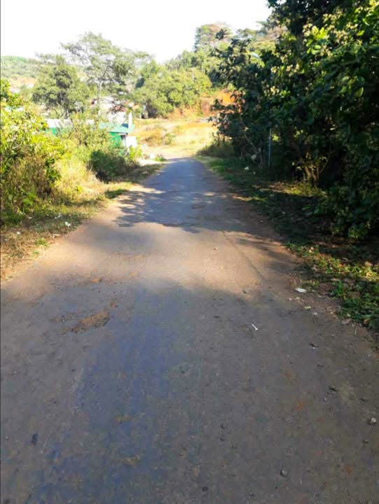 Đất nền Thị trấn Kiến Đức 1260m² giá 790 triệu - Cơ hội đầu tư tuyệt vời!