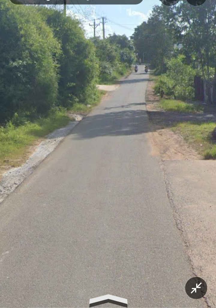 Đất thổ cư Phước Bình, Long Thành 120m² giá 1.5 tỷ - Vị trí đắc địa gần QL51