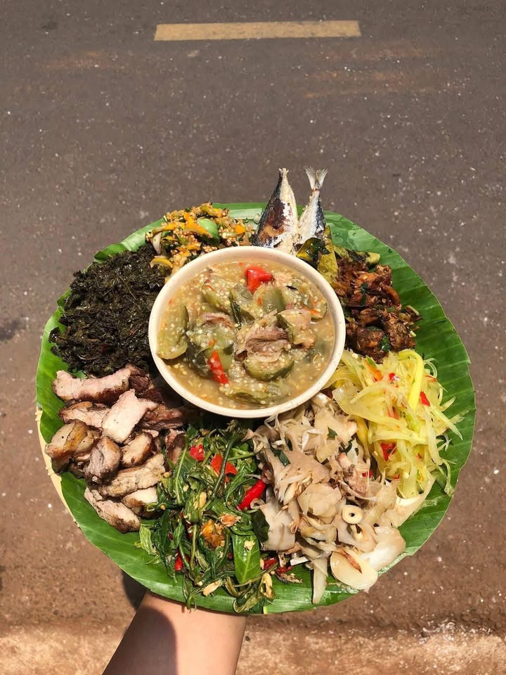 Đất thổ cư 105m² tại Thị trấn Ea Kar - Gần chợ Eakar, giá thỏa thuận hấp dẫn!